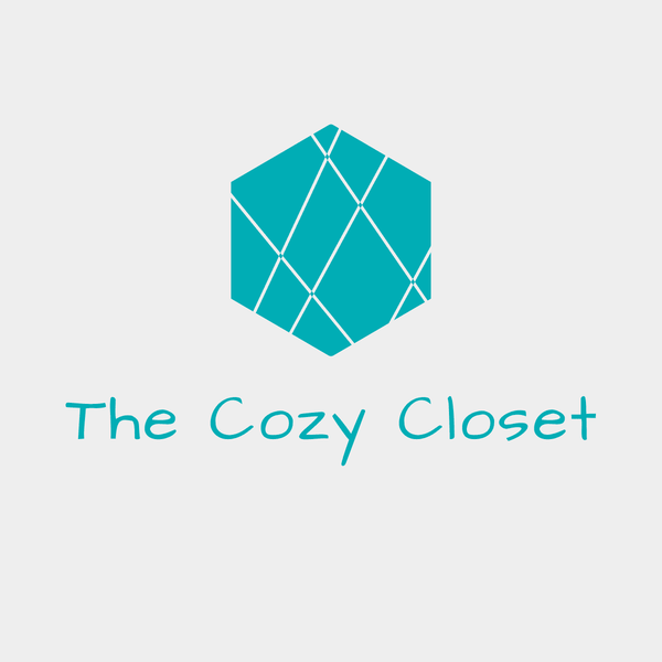 The Cozy Closet